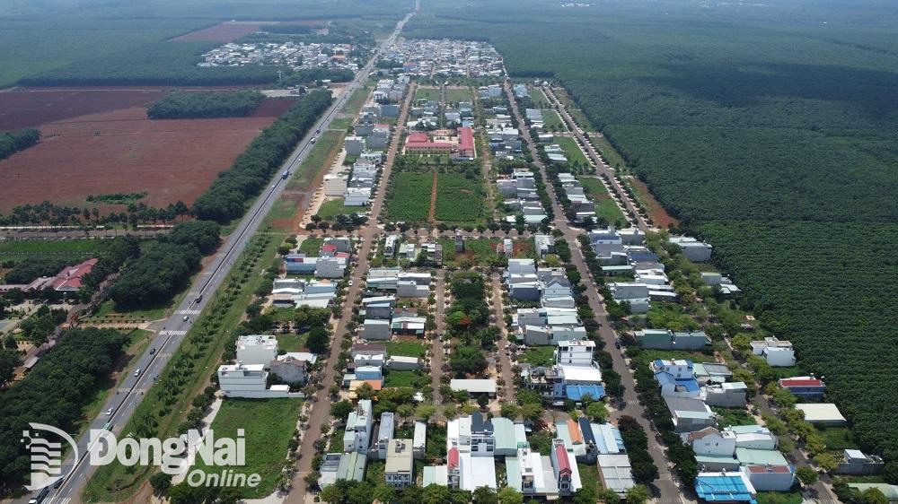 dự án the link city đồng nai kim oanh group dự án the link city đồng nai kim oanh group