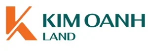 KIM OANH LAND