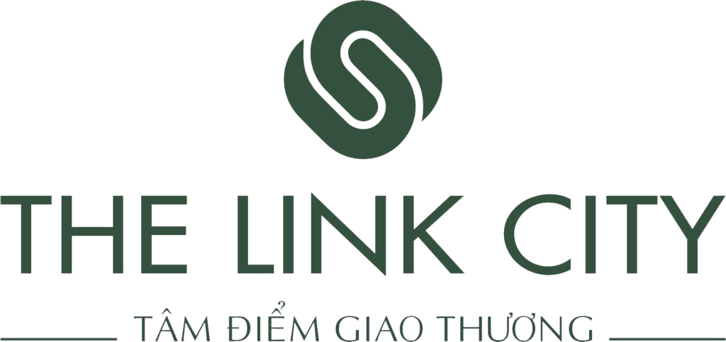 THE LINK CITY ĐỒNG NAI