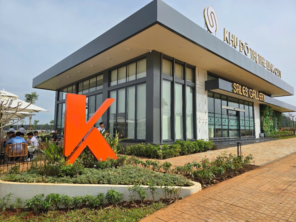 liên hệ Nhà bán hàng Sales Gallery The Link City Dầu Giây Kim Oanh Land liên hệ Nhà bán hàng Sales Gallery The Link City Dầu Giây Kim Oanh Land